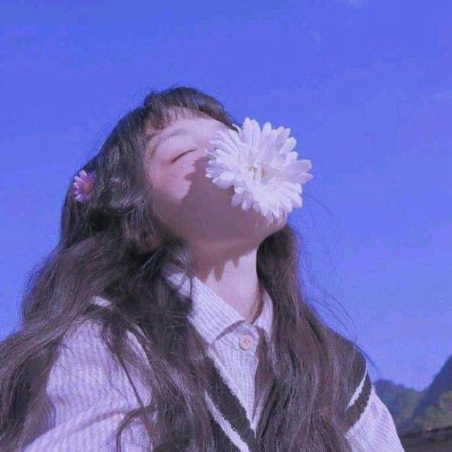 1941013 ✨蒾芜