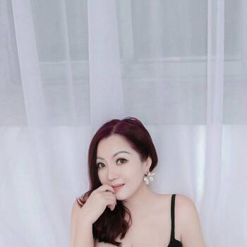 1941218 * .˙ヾ尛魔籹☆*