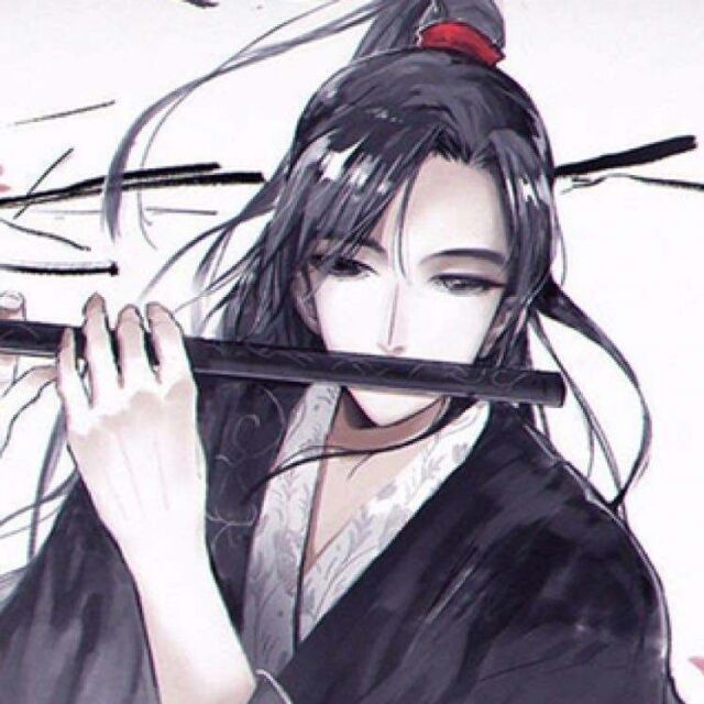 1941231  宇轩。