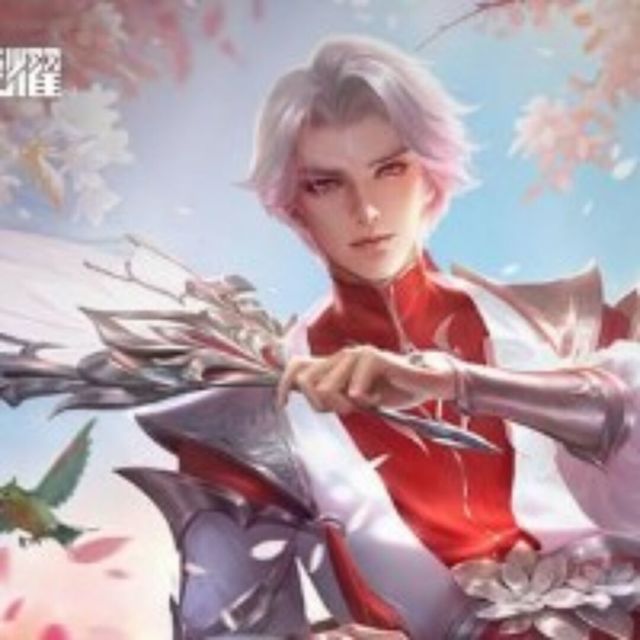 1941367 曾逗逗
