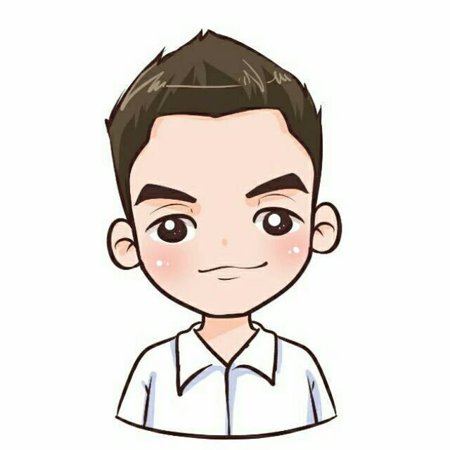 AlexBlog