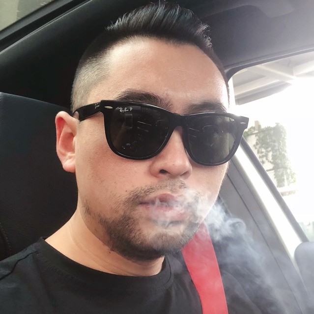 1941802 神马陈锋