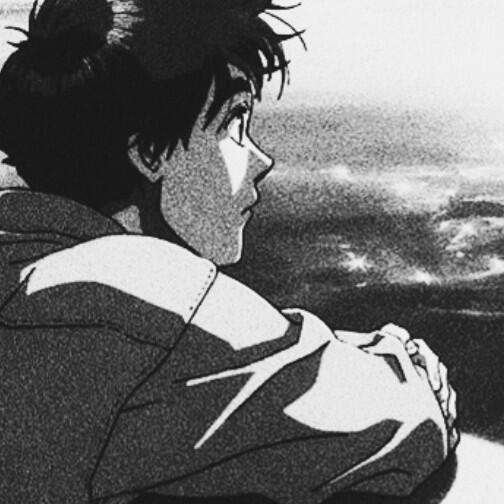 1942155 匪也