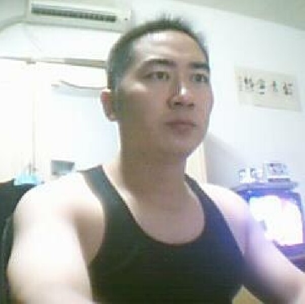1942222 又如何？