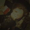 1942306 1ns╰Hill