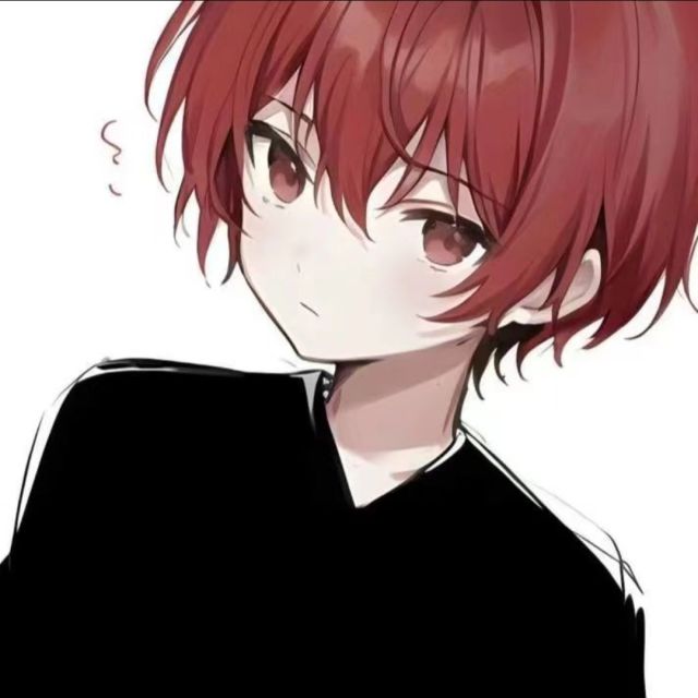1942507320 少年持剑