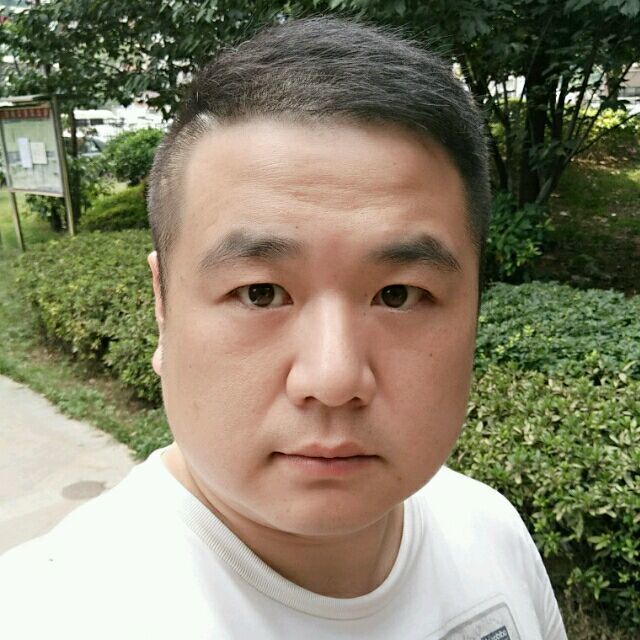 1942546 阿鲁卡多