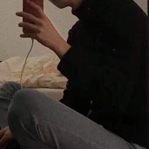 1942690 