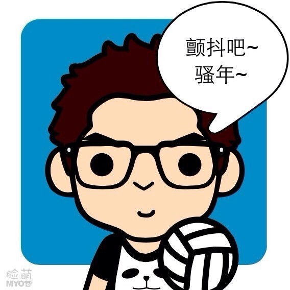 1942724 漠落