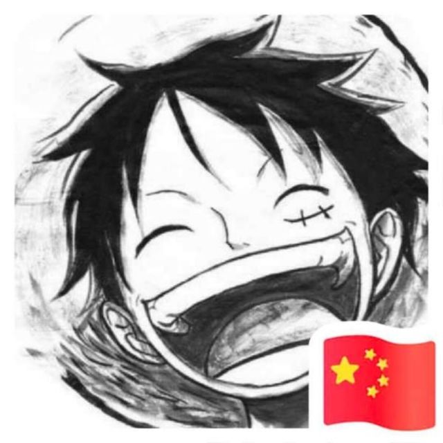 1942763 