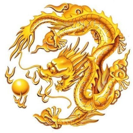 1942938 麒麟㊣