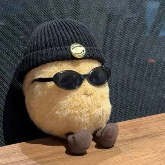 1942970 董秀儿