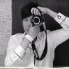 1943115 █████