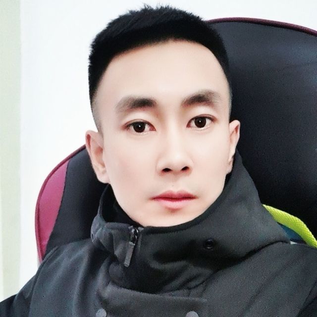 1943861 曲蔠人散✨