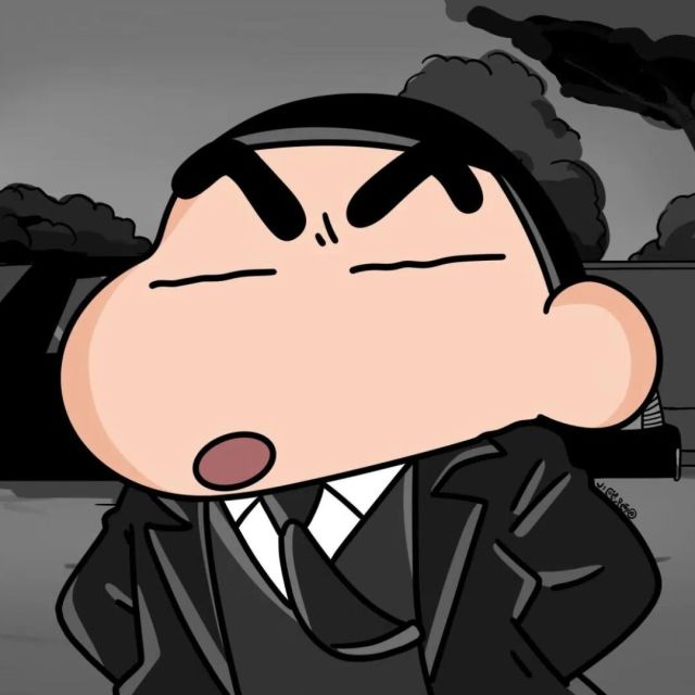 1943863 简
