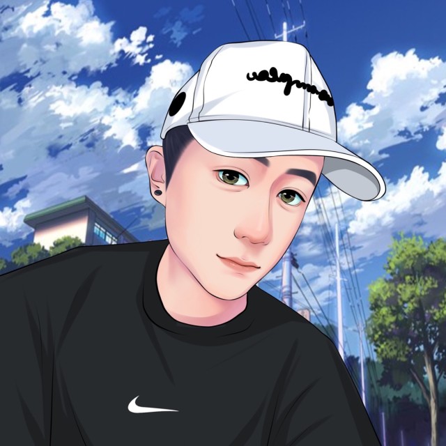 1943923 Ryan丶