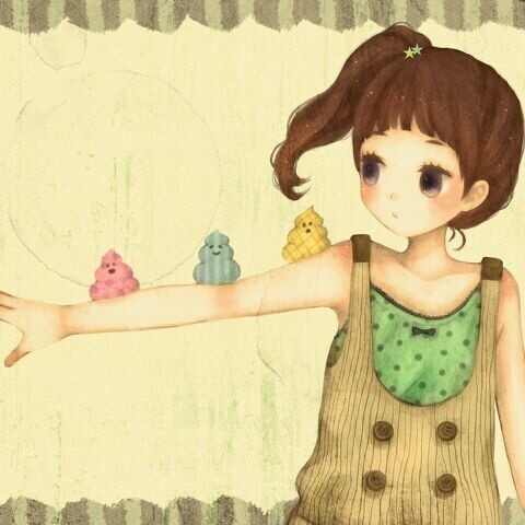 1944279 (り、❀Babyface➹