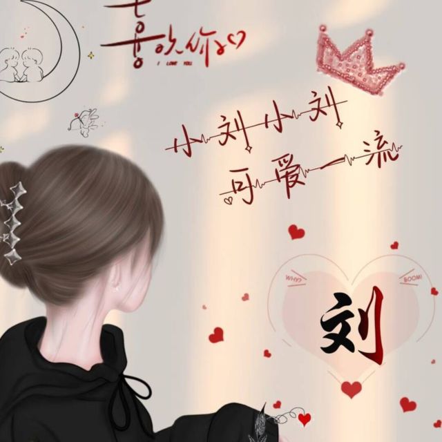 1944417 杰
