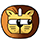 1945122 big_ele