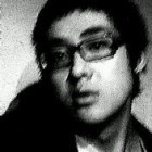 1945127 _Mr.Li