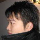 1945208 Jacky