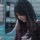 1945268 Jessica