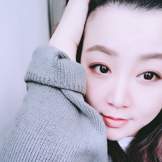 1945273 *菩提籽*