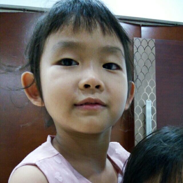 1945275 KK﹖