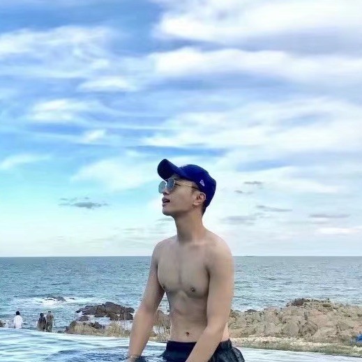 1945321 三亚گ高钧鸿