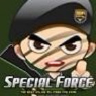1945601 多文