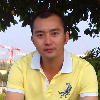 1945632 小吴