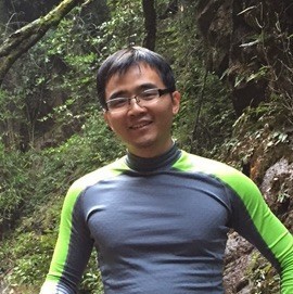 1945711 有求必印