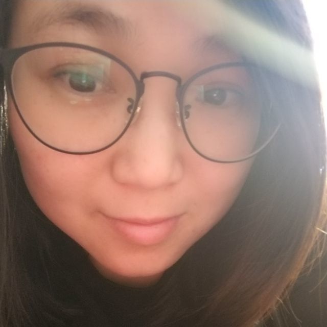 1945767 可茗