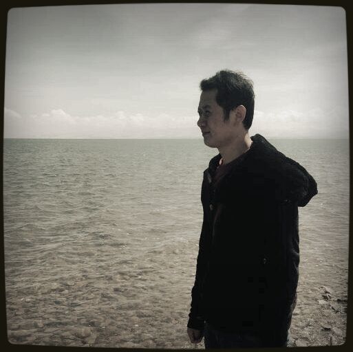 1945831 Mr.李