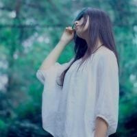 1946527 美丽人生丶
