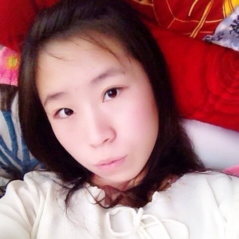 1946563 转身、已失去那抹微笑