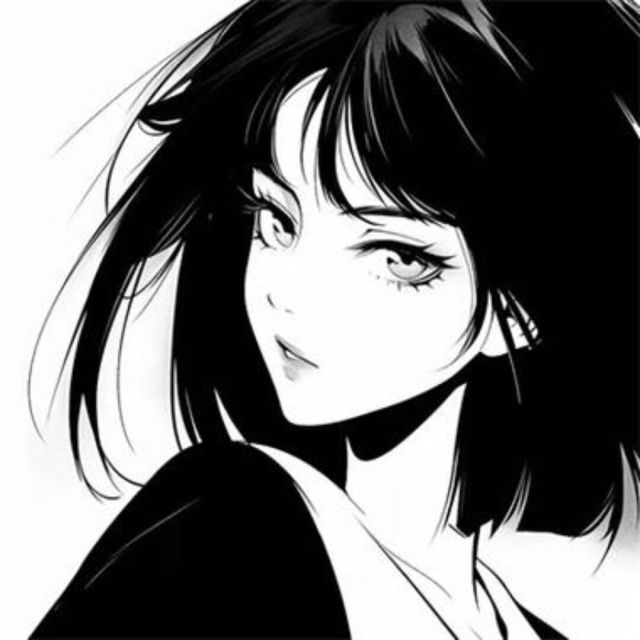 1946565 豆芽