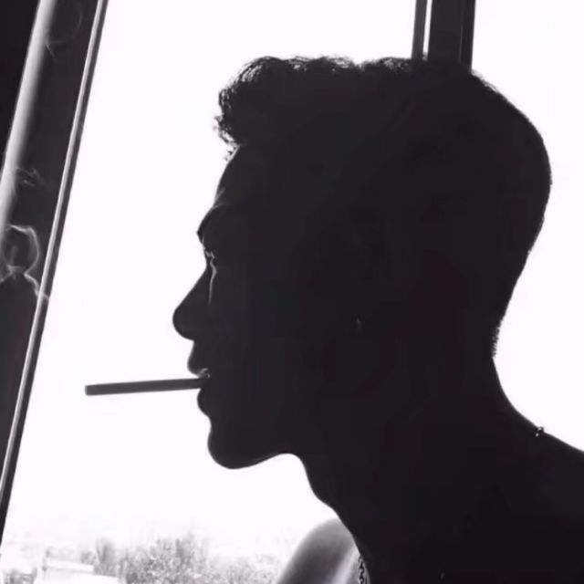 1946628 风无情