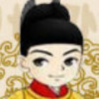 1946740 光輝￠歲月