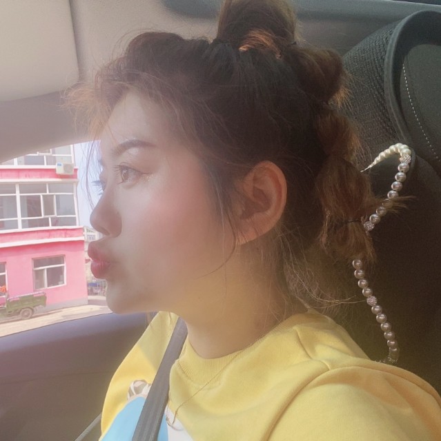 1947161 我是你六婶･✿.