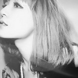 1947226 梦醉西楼。