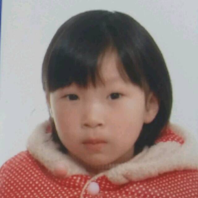 1947288 李太白