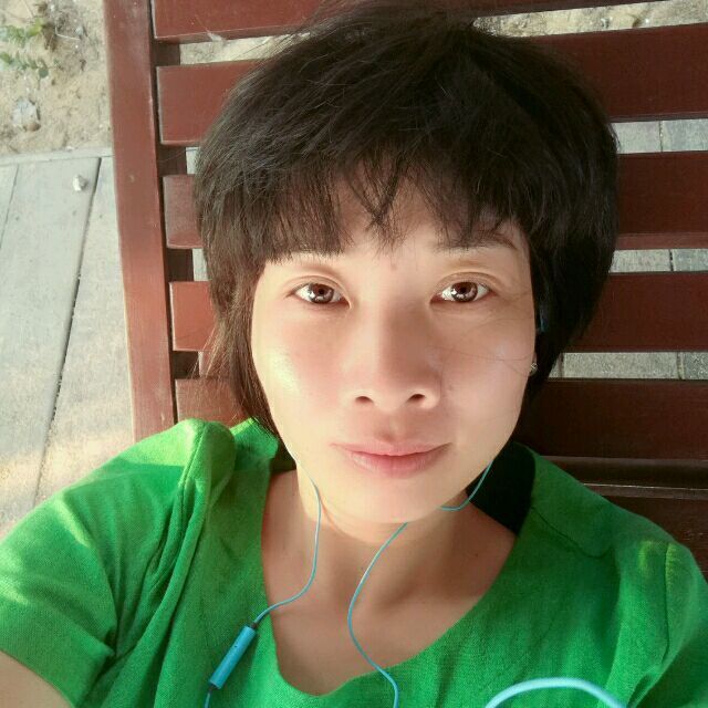 1947347 sisel