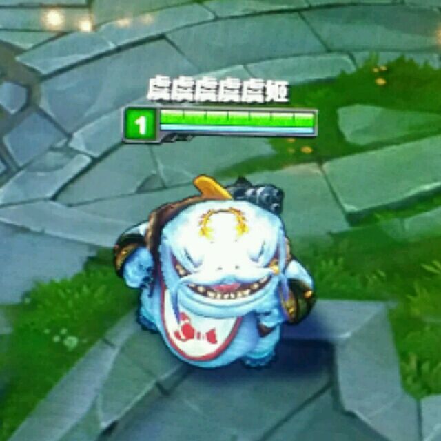 1947470 不在青春
