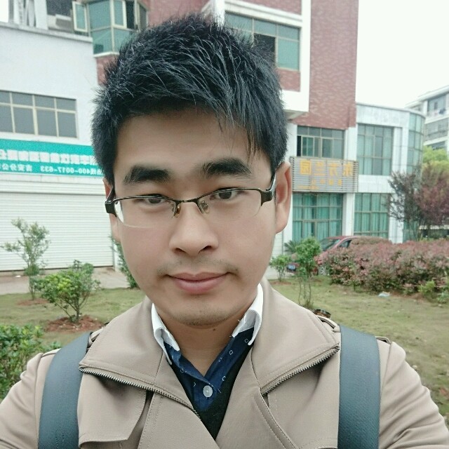 1947567 嗳の选择√me。