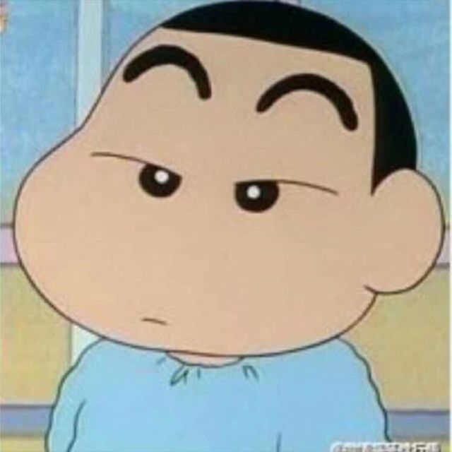 1947717 翔子明丶