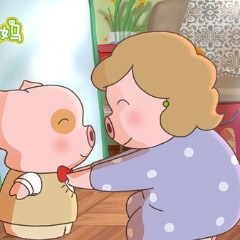 1947767 潇洒