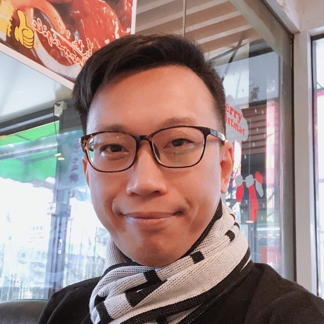 1947884 Mr.Li
