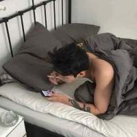 1947972 北挽