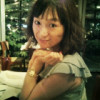 1948223 Gingersunny